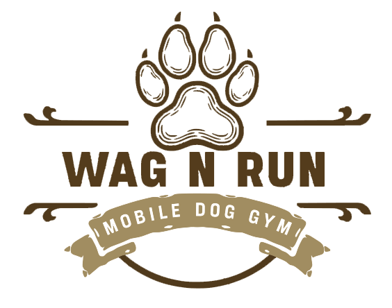 Wag n Run
